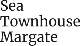 Sea Townhouse Margate